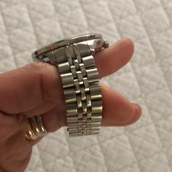 Fossil Watch - Picture 6 of 8